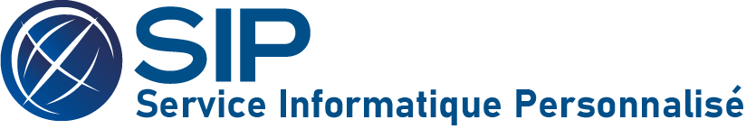 SIP Informatique
